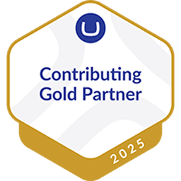 02 Umbraco Contributing Gold Partner 2025 1 (1)