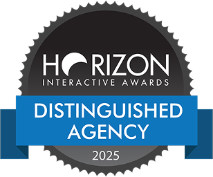 08 Horizon Distinguished Agency 1 (1)