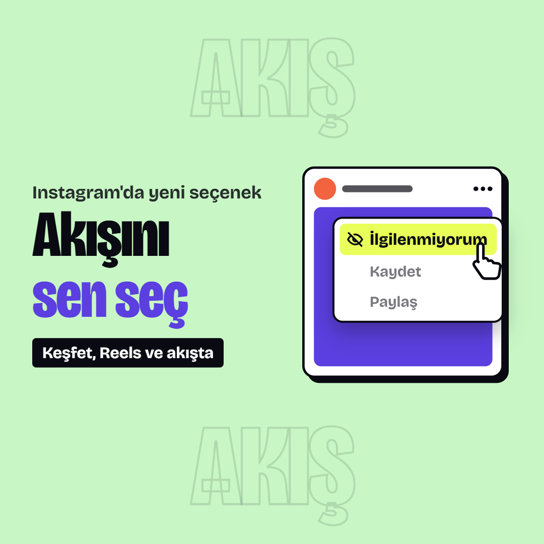 Clockwork Mag Akisi Sen Sec