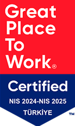 09 Great Place To Work Certified 2024 2025 1 (1)