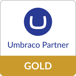 Umbracogoldpartner Footer 2