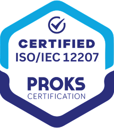 06 Iso 12207 2018 1 (1)